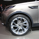 Illustration for article titled Land Rover LR2 Replacement Arrives In 2015 As The Discovery Sport